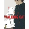Image de Walking cat Tome III - Tomo Kitaoka en occasion ou reconditionné