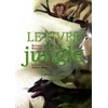 Image de Le livre de la jungle - Rudyard Kipling en occasion ou reconditionné