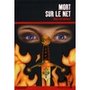 Image de Mort sur le net - Christian Grenier en occasion ou reconditionné