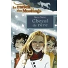 Image de Cheval de rêve - Sharon Siamon en occasion ou reconditionné