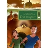 Image de Le secret de Fort Boyard - Alain Surget en occasion ou reconditionné