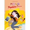 Image de Mona : Populaire ? - Florence Hinckel en occasion ou reconditionné