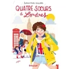 Image de Quatre soeurs à Londres - Sophie Rigal-Goulard en occasion ou reconditionné