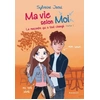 Image de La rencontre qui a tout changé - partie 1 - Sylvaine Jaoui en occasion ou reconditionné
