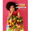 Image de La cuisine funky d'Agathe - Agathe Suarez en occasion ou reconditionné