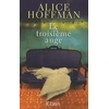 Image de Le troisième ange - Alice Hoffman en occasion ou reconditionné