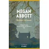 Image de Attention à la femme - Megan Abbott en occasion ou reconditionné