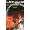 Image de Porte des anges Tome 2. La quatrieme cle - Michael Dor en occasion ou reconditionné