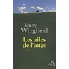 Image de Les ailes de l'ange - Jenny Wingfield en occasion ou reconditionné