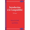 Image de Introduction à la comptabilité 15e éd. - Bernard Colasse en occasion ou reconditionné