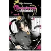 Image de Monochrome Animals Tome III - Ryoko Fukuyama en occasion ou reconditionné