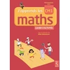 Image de J'apprends les maths CM1 - Cahier d'activités - Rémi Brissiaud en occasion ou reconditionné