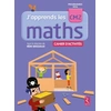 Image de J'apprends les maths CM2 - cahier d'activités - Rémi Brissiaud en occasion ou reconditionné