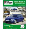 Image de Renault Mégane II phase 1 - 2002 à 2005 - Collectif en occasion ou reconditionné