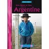 Image de César julia et nestor vivent en Argentine - Philippe Godard en occasion ou reconditionné