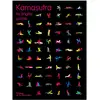 Image de Kamasutra by Brigitte Lahaie