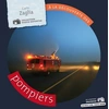 Image de À la découverte des pompiers - Carlo Zaglia en occasion ou reconditionné
