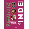 Image de Shubha Jyoti & Bhagat vivent en Inde - Philippe Godard en occasion ou reconditionné