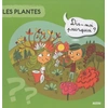Image de LES PLANTES DIS MOI POURQUOI - RENNERT V. en occasion ou reconditionné
