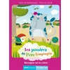 Image de Les poudres du père Limpinpin : Bérangère est en colère - Sylvie De Mathuisieulx en occasion ou reconditionné