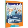 Image de Cosmos Express - Planète interdite - Pascal Brissy en occasion ou reconditionné