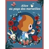 Image de Alice au pays des merveilles - Sophie De Mullenheim en occasion ou reconditionné