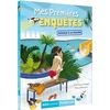 Image de Mes premières enquêtes Tome IV : Remous à la piscine - Emmanuel Trédez en occasion ou reconditionné