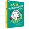 Image de Ma vie mouvementée par Plume - Mathilde Paris en occasion ou reconditionné