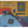 Image de Au dodo p'tit loup ! - Orianne Lallemand en occasion ou reconditionné