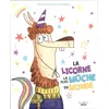 Image de La licorne la plus moche du monde - Jess Pauwels en occasion ou reconditionné