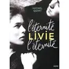 Image de L'éternité Livie l'éternité ! - Michel Quint en occasion ou reconditionné
