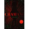 Image de Chamane - Katherine Quenot en occasion ou reconditionné