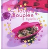 Image de Moules souples & papillotes - Fait maison - Leïla Oufkir en occasion ou reconditionné