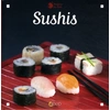 Image de Sushis sains et jolis - Eléonore De Greef en occasion ou reconditionné