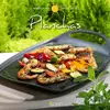 Image de Planchas - Philippe Chavanne en occasion ou reconditionné