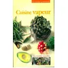 Image de Cuisine vapeur - Claude Herlédan en occasion ou reconditionné