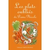 Image de Les plats oubliés de dame nicole - Nicole Thépaut en occasion ou reconditionné