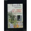 Image de On attend les enfants - Madeleine Chapsal en occasion ou reconditionné