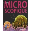 Image de La vie microscopique - Charline Zeitoun en occasion ou reconditionné
