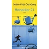 Image de Honecker 21 - Jean-Yves Cendrey en occasion ou reconditionné