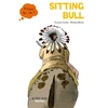 Image de Sitting bull - Claude Carré en occasion ou reconditionné