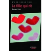 Image de La fille qui rit - Bernard Friot en occasion ou reconditionné