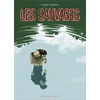 Image de Les sauvages - Lucie Lomova en occasion ou reconditionné