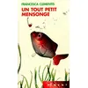 Image de Un tout petit mensonge - Francesca Clementis en occasion ou reconditionné