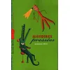 Image de Histoires pressées - Bernard Friot en occasion ou reconditionné