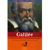 Image de Galilée : (n°25) - Pierre-François Dupont-Beurier en occasion ou reconditionné
