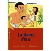 Image de La danse d'Isis - Claudine Roland en occasion ou reconditionné