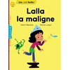 Image de Lalla la maligne - Henri Meunier en occasion ou reconditionné