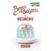 Image de Bons baisers de Mesménie - Fabienne Betting en occasion ou reconditionné