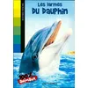 Image de Les larmes du dauphin - Lucy Daniels en occasion ou reconditionné